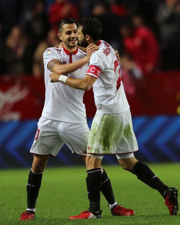 2016-11-26t213441z_1395196180_rc1d51d65e20_rtrmadp_3_soccer-spain_reuters