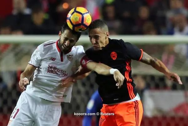 ?i=reuters%2f2016-11-26%2f2016-11-26t203513z_702783804_rc18f7d9d040_rtrmadp_3_soccer-spain_reuters