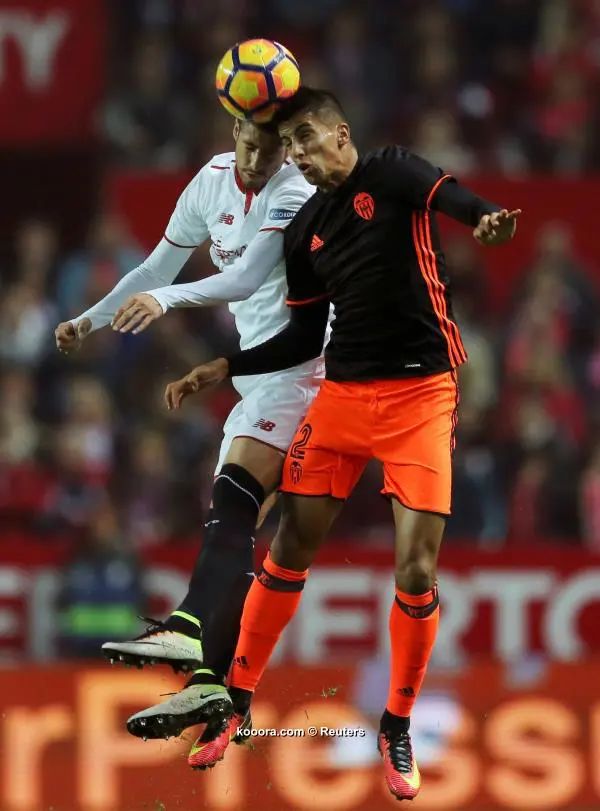 ?i=reuters%2f2016-11-26%2f2016-11-26t202306z_1564873475_rc16ce378630_rtrmadp_3_soccer-spain_reuters