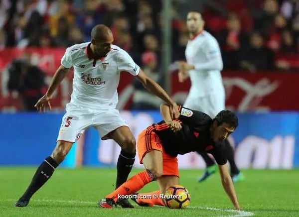 ?i=reuters%2f2016-11-26%2f2016-11-26t202415z_1796678690_rc1f41a6f8f0_rtrmadp_3_soccer-spain_reuters