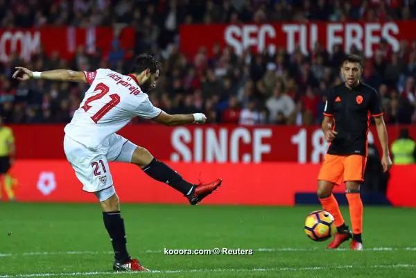 ?i=reuters%2f2016-11-26%2f2016-11-26t213255z_528699010_rc1594d28280_rtrmadp_3_soccer-spain_reuters