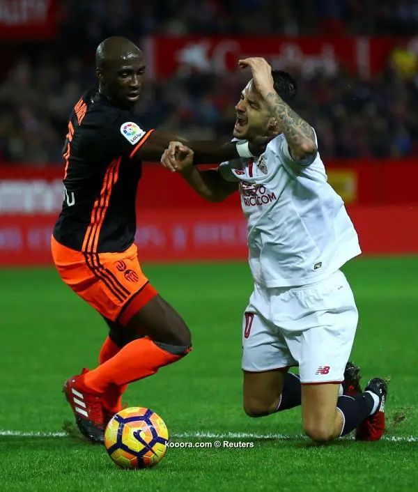 ?i=reuters%2f2016-11-26%2f2016-11-26t204438z_639027351_rc11183baa00_rtrmadp_3_soccer-spain_reuters