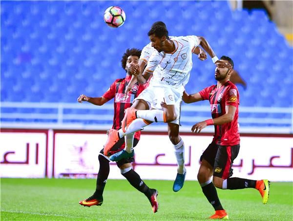 2016-11-26-05648605_epa