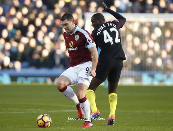 ?i=reuters%2f2016-11-26%2f2016-11-26t124006z_123165606_mt1aci14684282_rtrmadp_3_soccer-england-bur-mci_reuters