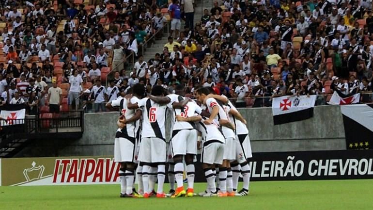 فاسكو دي جاما