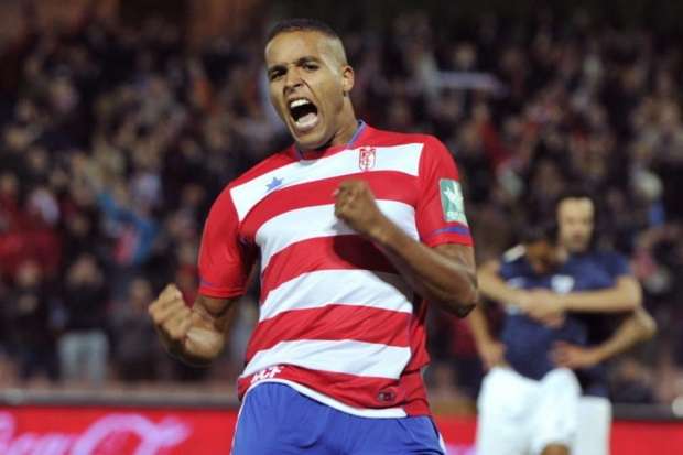 يوسف العربي