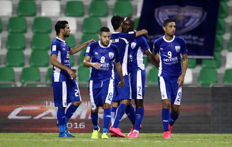 eewewerrrrrrrrr(Copy)