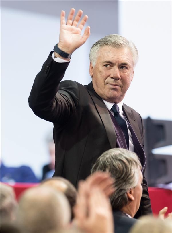 2016-11-25-05647772_epa