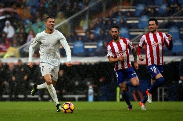 2016-11-26t182424z_769434674_rc1e12b4bd30_rtrmadp_3_soccer-spain_reuters