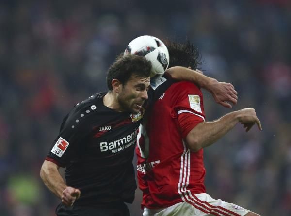 من لقاء الأمس