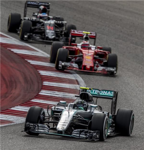 2016-10-23-05600265_epa