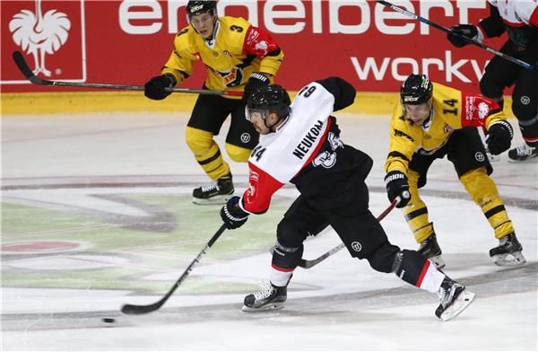 2016-11-08-05623114_epa