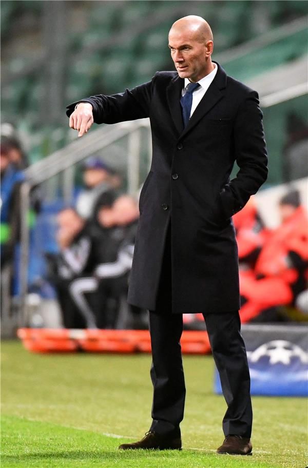 2016-11-02-05614770_epa