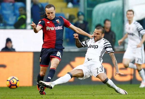 2016-11-27t153453z_172751568_rc14cad81370_rtrmadp_3_soccer-italy_reuters
