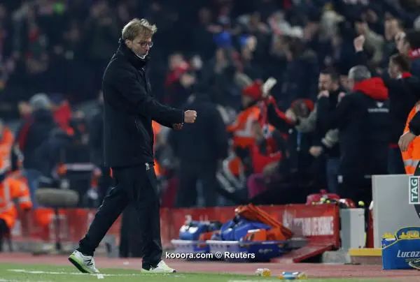 ?i=reuters%2f2016-11-26%2f2016-11-26t165932z_123181172_mt1aci14685228_rtrmadp_3_soccer-england-liv-sun_reuters