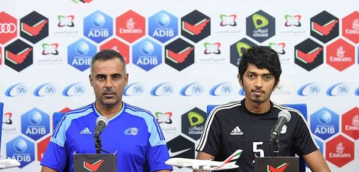 جوزيه جوميز