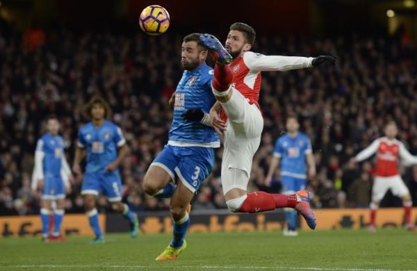 2016-11-27t160147z_123264107_mt1aci14686656_rtrmadp_3_soccer-england-ars-bou_reuters