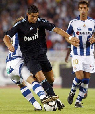 2009-08-15-00000101825117