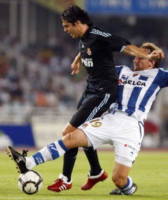 2009-08-15-00000101825116