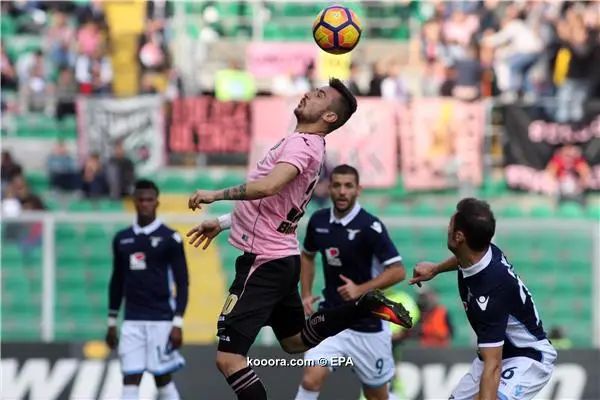 ?i=epa%2fsoccer%2f2016-11%2f2016-11-27%2f2016-11-27-05649482_epa