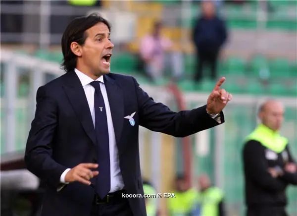 ?i=epa%2fsoccer%2f2016-11%2f2016-11-27%2f2016-11-27-05649439_epa