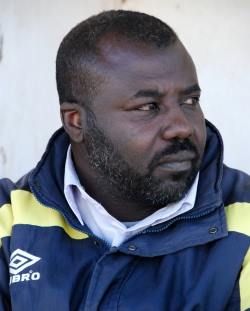 فوزي العيساوي