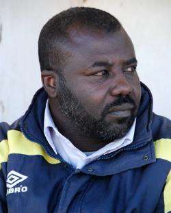 فوزي العيساوي