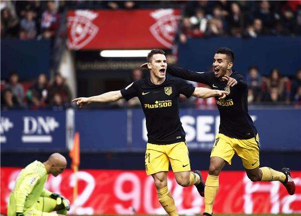 2016-11-27-05649761_epa