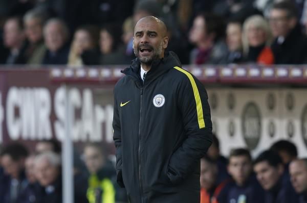2016-11-26t124055z_123165655_mt1aci14684283_rtrmadp_3_soccer-england-bur-mci_reuters