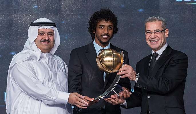 yasir-al-shahrani_interna