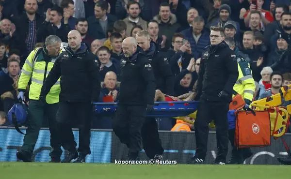 ?i=reuters%2f2016-11-26%2f2016-11-26t153601z_123176161_mt1aci14684780_rtrmadp_3_soccer-england-liv-sun_reuters