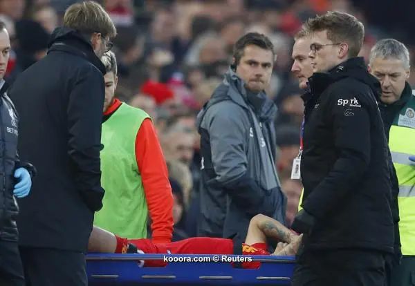 ?i=reuters%2f2016-11-26%2f2016-11-26t153646z_123176206_mt1aci14684785_rtrmadp_3_soccer-england-liv-sun_reuters