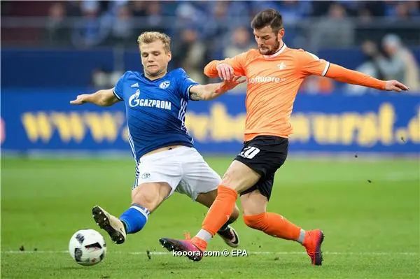 ?i=epa%2fsoccer%2f2016-11%2f2016-11-27%2f2016-11-27-05649606_epa