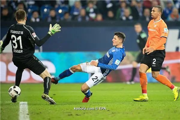 ?i=epa%2fsoccer%2f2016-11%2f2016-11-27%2f2016-11-27-05649781_epa