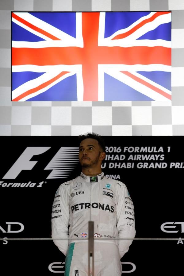 2016-11-27t162925z_1456415063_rc1791ea5e00_rtrmadp_3_motor-f1-abudhabi_reuters