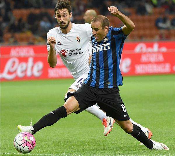 2015-09-27-04953541_epa