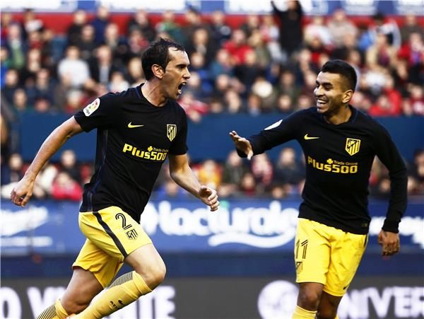 دييجو جودين