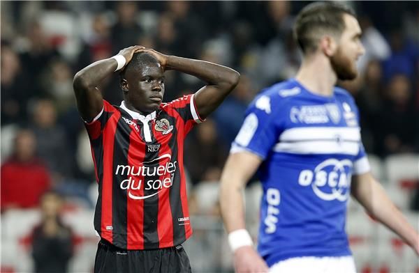 2016-11-27-05649924_epa