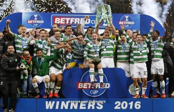 ?i=reuters%2f2016-11-27%2f2016-11-27t173242z_123269562_mt1aci14686946_rtrmadp_3_soccer-scotland-abe-clgleaguecup-final_reuters