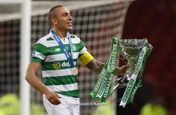 ?i=reuters%2f2016-11-27%2f2016-11-27t172028z_123268828_mt1aci14686913_rtrmadp_3_soccer-scotland-abe-clgleaguecup-final_reuters