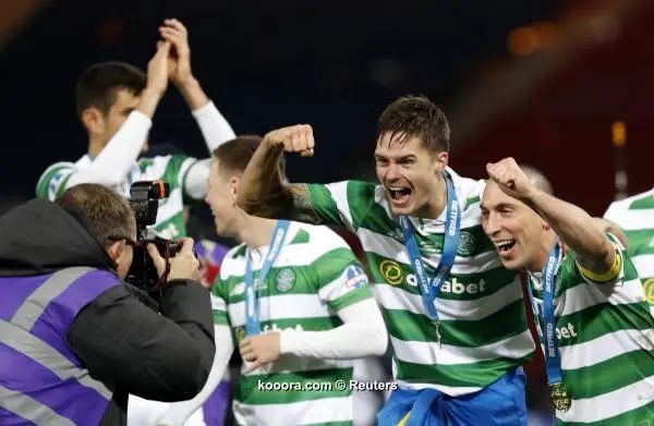 ?i=reuters%2f2016-11-27%2f2016-11-27t171900z_123268740_mt1aci14686909_rtrmadp_3_soccer-scotland-abe-clgleaguecup-final_reuters