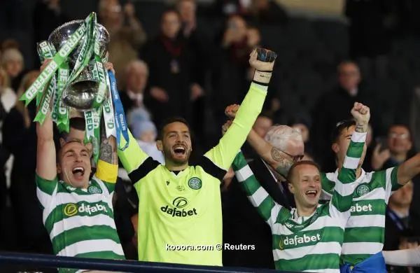 ?i=reuters%2f2016-11-27%2f2016-11-27t171335z_123268415_mt1aci14686882_rtrmadp_3_soccer-scotland-abe-clgleaguecup-final_reuters