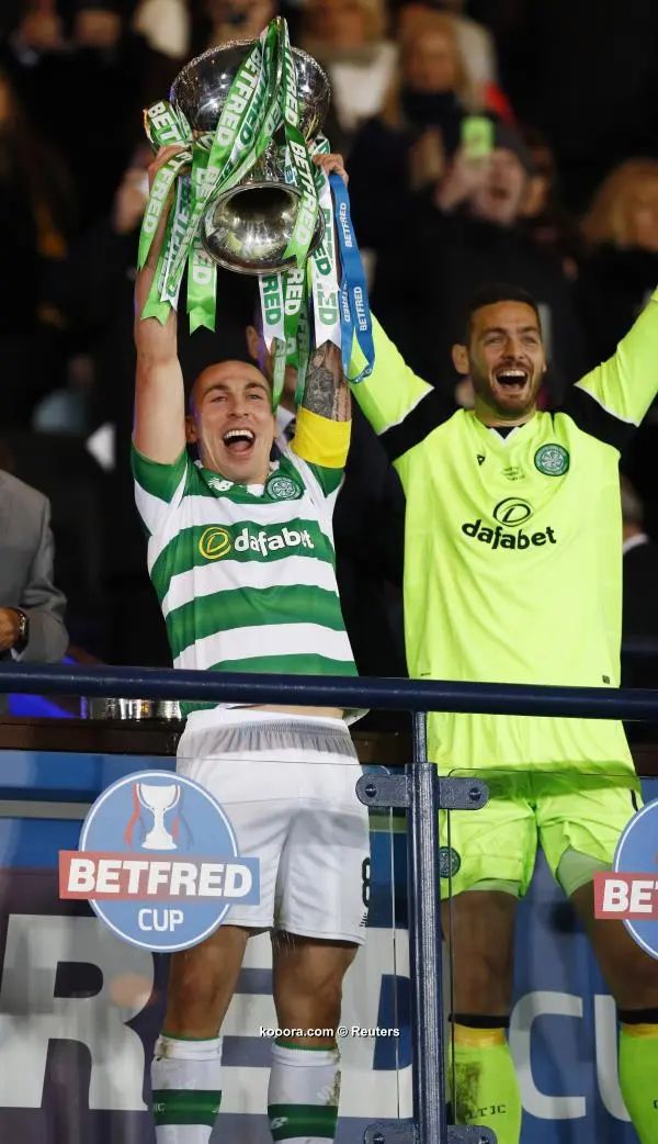 ?i=reuters%2f2016-11-27%2f2016-11-27t170214z_123267734_mt1aci14686841_rtrmadp_3_soccer-scotland-abe-clgleaguecup-final_reuters