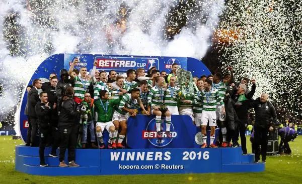 ?i=reuters%2f2016-11-27%2f2016-11-27t171205z_123268325_mt1aci14686873_rtrmadp_3_soccer-scotland-abe-clgleaguecup-final_reuters