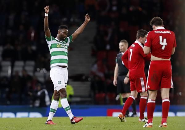2016-11-27t170016z_123267616_mt1aci14686835_rtrmadp_3_soccer-scotland-abe-clgleaguecup-final_reuters