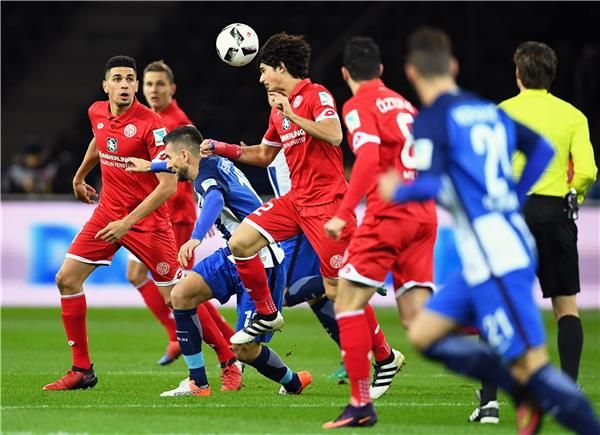 2016-11-27-05649821_epa