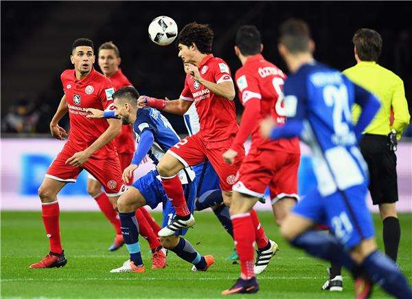 2016-11-27-05649821_epa