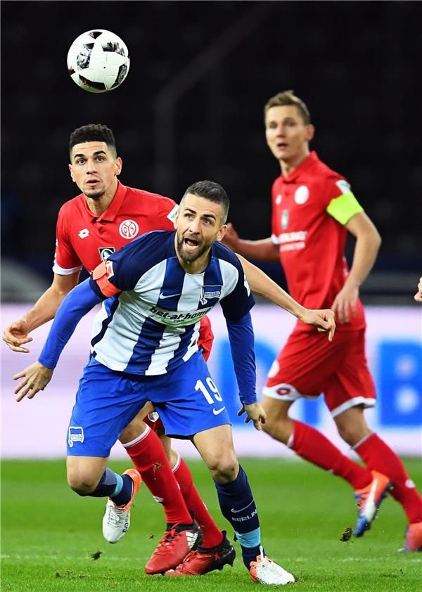 2016-11-27-05649838_epa