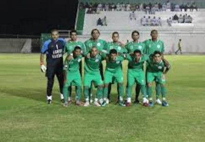 النهضة العماني (أرشيفية)