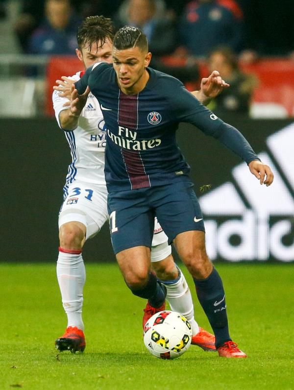 2016-11-27t205930z_840609535_rc11449a10a0_rtrmadp_3_soccer-france_reuters